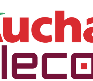Auchan Télécom vendu à EI Telecom (CIC-NRJ Mobile)